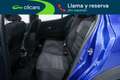 Dacia Sandero Stepway ECO-G Comfort 74kW Azul - thumbnail 34