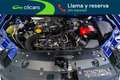 Dacia Sandero Stepway ECO-G Comfort 74kW Azul - thumbnail 35
