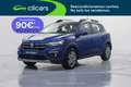 Dacia Sandero Stepway ECO-G Comfort 74kW Azul - thumbnail 1