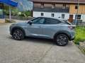 Nissan Juke Juke 1,0 DIG-T N-Connecta N-Connecta Grau - thumbnail 9