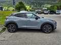 Nissan Juke Juke 1,0 DIG-T N-Connecta N-Connecta Grau - thumbnail 4