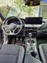 Nissan Juke Juke 1,0 DIG-T N-Connecta N-Connecta Grau - thumbnail 12
