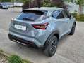Nissan Juke Juke 1,0 DIG-T N-Connecta N-Connecta Grau - thumbnail 6