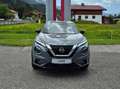 Nissan Juke Juke 1,0 DIG-T N-Connecta N-Connecta Grau - thumbnail 2