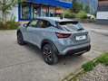 Nissan Juke Juke 1,0 DIG-T N-Connecta N-Connecta Grau - thumbnail 8