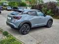 Nissan Juke Juke 1,0 DIG-T N-Connecta N-Connecta Grau - thumbnail 5