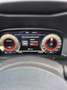 Nissan Juke Juke 1,0 DIG-T N-Connecta N-Connecta Grau - thumbnail 15