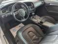 Audi A5 3.0 V6 TDI 245CH AMBITION LUXE QUATTRO S TRONIC 7 Weiß - thumbnail 7