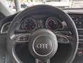 Audi A5 3.0 V6 TDI 245CH AMBITION LUXE QUATTRO S TRONIC 7 Weiß - thumbnail 9