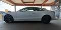 Audi A5 3.0 V6 TDI 245CH AMBITION LUXE QUATTRO S TRONIC 7 Weiß - thumbnail 6