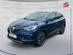 Renault Kadjar 1.5 Blue dCi 115ch Intens - 21