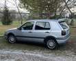 Volkswagen Golf 5p 1.6 GT 101cv - thumbnail 1