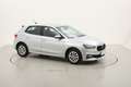 Skoda Fabia Ambition 1.0 Benzina 95CV Argento - thumbnail 7