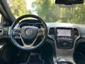 Jeep Grand Cherokee 3.0 CRD Overland Silber - thumbnail 16