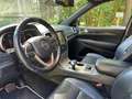 Jeep Grand Cherokee 3.0 CRD Overland Silber - thumbnail 17