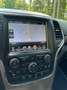 Jeep Grand Cherokee 3.0 CRD Overland Silber - thumbnail 19