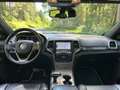 Jeep Grand Cherokee 3.0 CRD Overland Silber - thumbnail 15