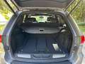 Jeep Grand Cherokee 3.0 CRD Overland Silber - thumbnail 26