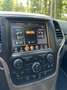 Jeep Grand Cherokee 3.0 CRD Overland Silber - thumbnail 21
