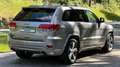 Jeep Grand Cherokee 3.0 CRD Overland Silber - thumbnail 8
