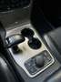 Jeep Grand Cherokee 3.0 CRD Overland Silber - thumbnail 18