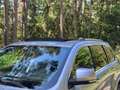 Jeep Grand Cherokee 3.0 CRD Overland Silber - thumbnail 25