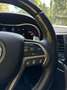 Jeep Grand Cherokee 3.0 CRD Overland Silber - thumbnail 22