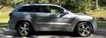 Jeep Grand Cherokee 3.0 CRD Overland Silber - thumbnail 9