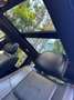 Jeep Grand Cherokee 3.0 CRD Overland Silber - thumbnail 24