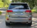 Jeep Grand Cherokee 3.0 CRD Overland Silber - thumbnail 7