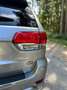 Jeep Grand Cherokee 3.0 CRD Overland Silber - thumbnail 12