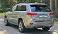 Jeep Grand Cherokee 3.0 CRD Overland Silber - thumbnail 6