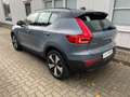 Volvo XC40 Recharge Single Motor Core AHK GARANTIE Grau - thumbnail 5