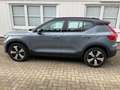 Volvo XC40 Recharge Single Motor Core AHK GARANTIE Grau - thumbnail 4