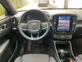 Volvo XC40 Recharge Single Motor Core AHK GARANTIE Grau - thumbnail 12