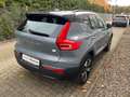Volvo XC40 Recharge Single Motor Core AHK GARANTIE Grau - thumbnail 7