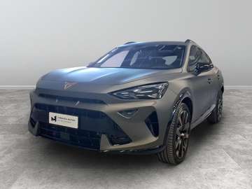 1.5 e-hybrid VZ 272cv dsg