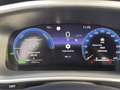 Toyota Corolla Cross Corolla Cross 2.0 Hybrid 197 CV E-CVT Trend Blanc - thumbnail 12