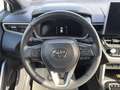 Toyota Corolla Cross Corolla Cross 2.0 Hybrid 197 CV E-CVT Trend Blanc - thumbnail 11