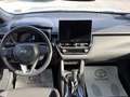 Toyota Corolla Cross Corolla Cross 2.0 Hybrid 197 CV E-CVT Trend Blanc - thumbnail 10