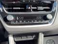 Toyota Corolla Cross Corolla Cross 2.0 Hybrid 197 CV E-CVT Trend Blanc - thumbnail 15