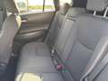 Toyota Corolla Cross Corolla Cross 2.0 Hybrid 197 CV E-CVT Trend Blanc - thumbnail 8