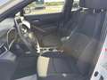 Toyota Corolla Cross Corolla Cross 2.0 Hybrid 197 CV E-CVT Trend Blanc - thumbnail 9
