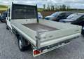 Peugeot Boxer 2.2 HDi BENNE MAXI -DOUBLE CABINE 7 PLACES - RADIO Weiß - thumbnail 8