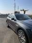 Jaguar F-Pace 2.0d Prestige awd 180cv auto - thumbnail 2