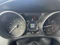 Jaguar F-Pace 2.0d Prestige awd 180cv auto - thumbnail 16