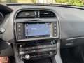 Jaguar F-Pace 2.0d Prestige awd 180cv auto - thumbnail 11