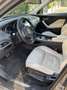 Jaguar F-Pace 2.0d Prestige awd 180cv auto - thumbnail 5