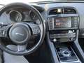 Jaguar F-Pace 2.0d Prestige awd 180cv auto - thumbnail 4
