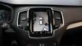 Volvo XC90 XC 90 *1.Hand*Kamera*Leder*Navi* Weiß - thumbnail 13